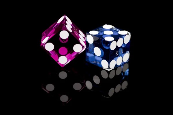 rokok69 Live Blackjack Grand